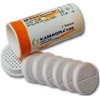 ultra-pills-24-Kamagra Effervescent